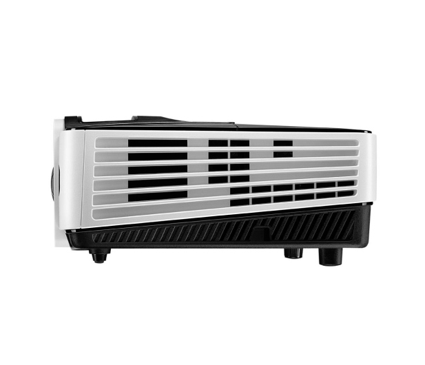 BENQ MX631ST DLP 3200ANSI/13000:1/HDMI - 257341 - zdjęcie 8